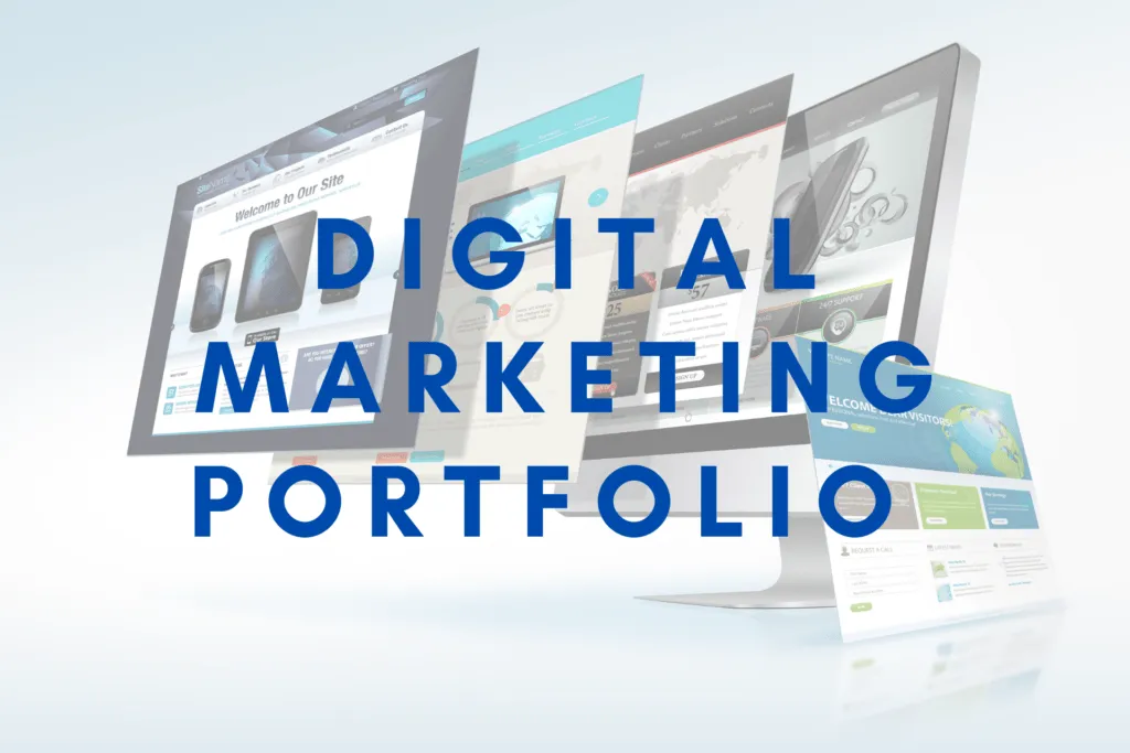 DIGITAL MARKETING STRATEGIST IN CALICUT