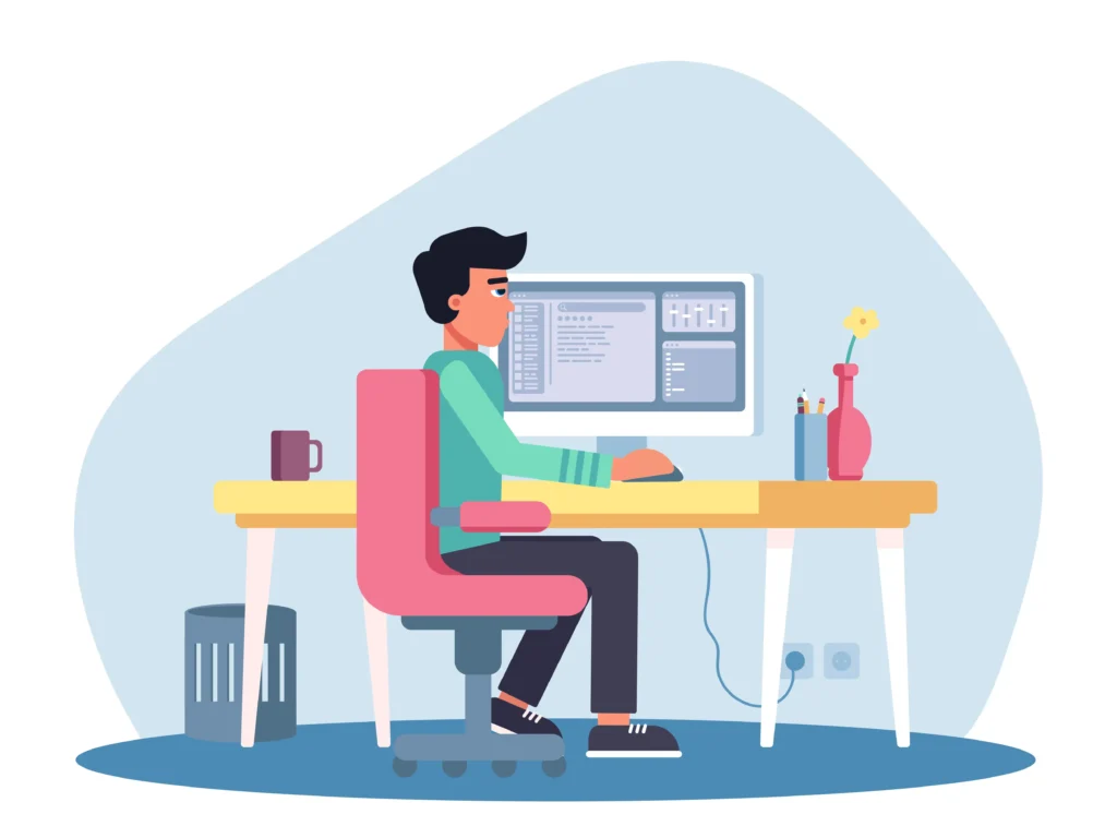 Digital Marketing Strategist in Calicut