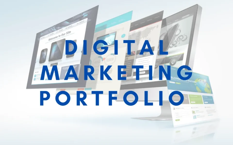 Digital-marketing-portfolio-1024x683