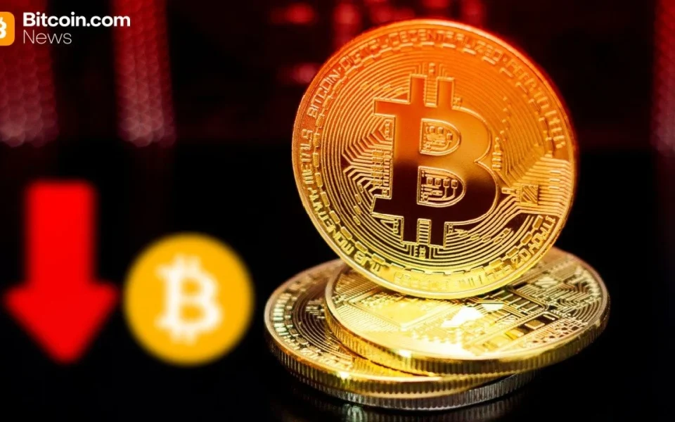 etf-weekly-recap_-bitcoin-and-ether-etfs-bleed-with-1-7-billion-in-withdrawals